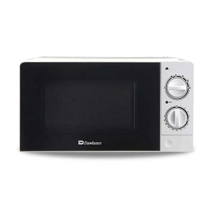 Dawlance%20Microwave%20Oven%20DW%20220%20Solo%20/%2020%20Litres%20-%20Image%204