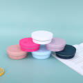 40oz Sealing Bottle Cover Leak-Proof Plain Plastic Multicolor Plastic Lid Spill Proof Splash Proof Replacement Lid For Outdoor. 