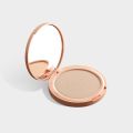 Rivaj Photoready SPF15 Perfect Coverage Mineral Powder 10g. 