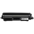 17a Toner Cartridge | HP 17A CF217A  Black LaserJet Toner Cartridge. 