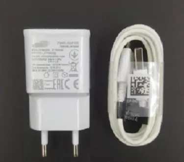 Wall%20Charger%20Adapter%20With%20Cable%20for%20Samsung%20Galaxy%20S7%20/%20S6%20/%20Note5%20/4%20/%20S4%20/%20S3%20,%20USB%202.0%20-%20Image%203