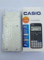 Original Scientific Calculator fx-991EX Class Wizz. 