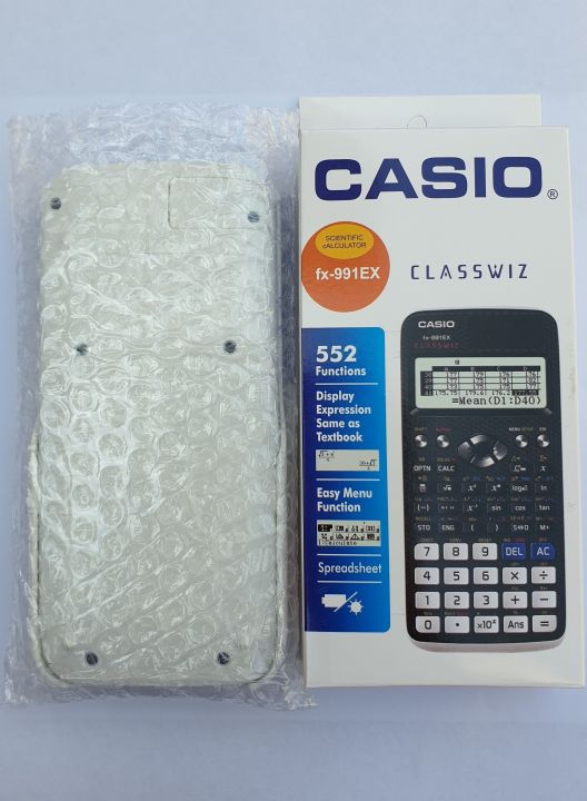 Original%20Scientific%20Calculator%20fx-991EX%20Class%20Wizz%20-%20Image%205