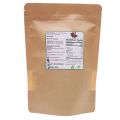 Spice Meve Premium Star Anise | Excellent Quality Star Anise | Badiyan Phool | Chakri Phool (100 gm). 