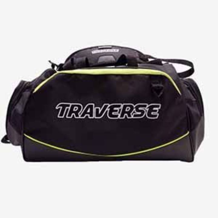 Traverse%20Travel%20/%20Sports/%20Gym%20Duffle%20Bag%20convertible%20into%20Backpack%20for%20Boys%20&%20Girls%20-%20Image%205
