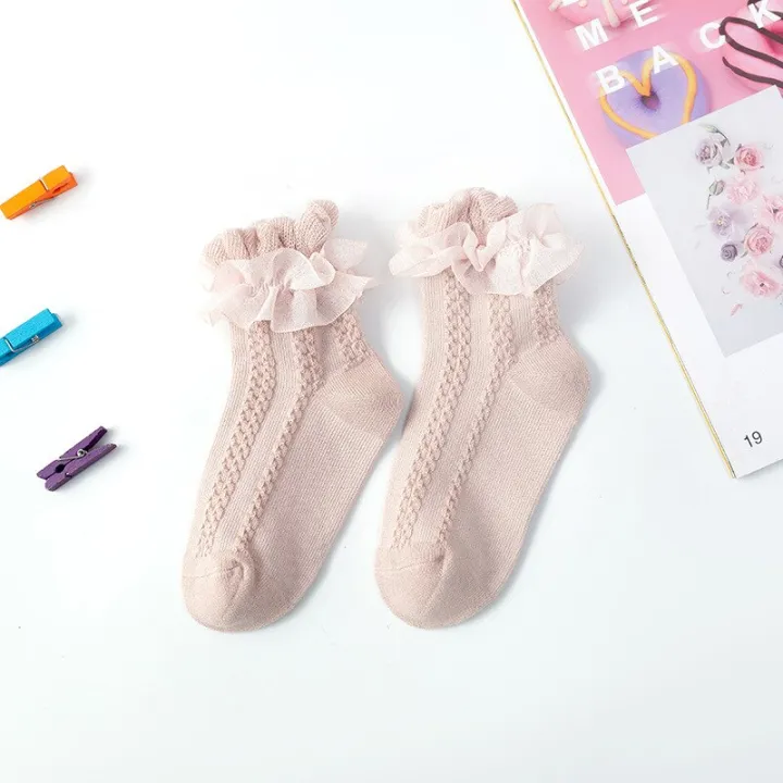 %E3%80%90HOT%E3%80%91%20New%20Baby%20Girls%20Socks%20Kids%20Girl%20Frilly%20Lace%20Tutu%20Socks%20Cotton%20Children%20Dance%20Princess%20Sock%20Flowers%20Ruffled%20Solid%20Ankle%20Socks%20-%20Image%206