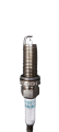 Toyota genuie sprk plug SC16HR11 blue iridium (9004A-91068) for altis 1.6 and grande 1.8. 