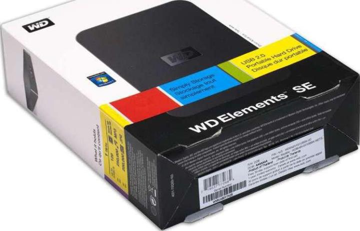 Laptops%202.5%20SATA%20hard%20drive%20Case%20External%20Drive.%202.0%20for%20Laptops%20Hard%20Disk%20By%20Next%20Store%20-%20Image%205