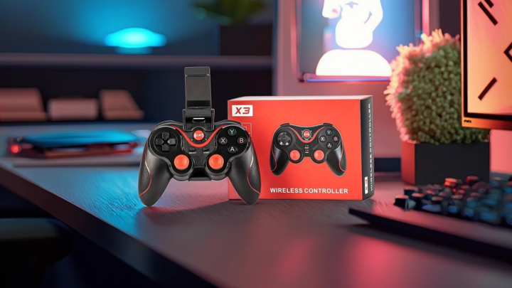 X3%20Gaming%20remote%20controller%20android%20phone%20wireless%20ps4%20pc%20mobile%20joystick%20gamepad%20-%20Image%206
