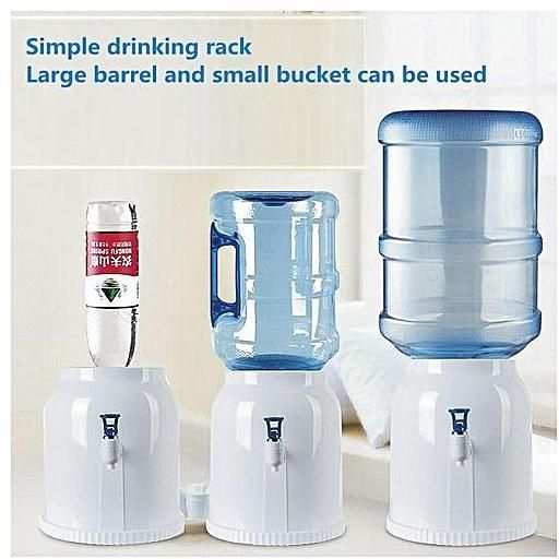 Mini%20Water%20Dispenser%20Portable%20BPA-Free%20Manual%20Pump%20Tabletop%20Non-Electric%20Countertop%2019L%205-Gallon%20Bottle%20Inverted%20Water%20Cooler%20for%20Home%20Office%20Kitchen%20Travel%20Dorm%20Picnic%20Outdoor%20Daily%20Use%20Eco-Friendly%20Easy%20Carry%20Stylish%20Compact%20Durable%20-%20Image%204