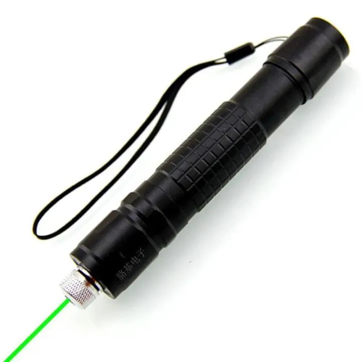 Green/red%20Laser%20Torch%20High%20Power%20Laser%20Pointer%20532Nm%20Laserpointer%20Pen%20Adjustable%205Mw%20Lazer%20Light%20Accessories%20For%20Hunting%20-%20Image%204