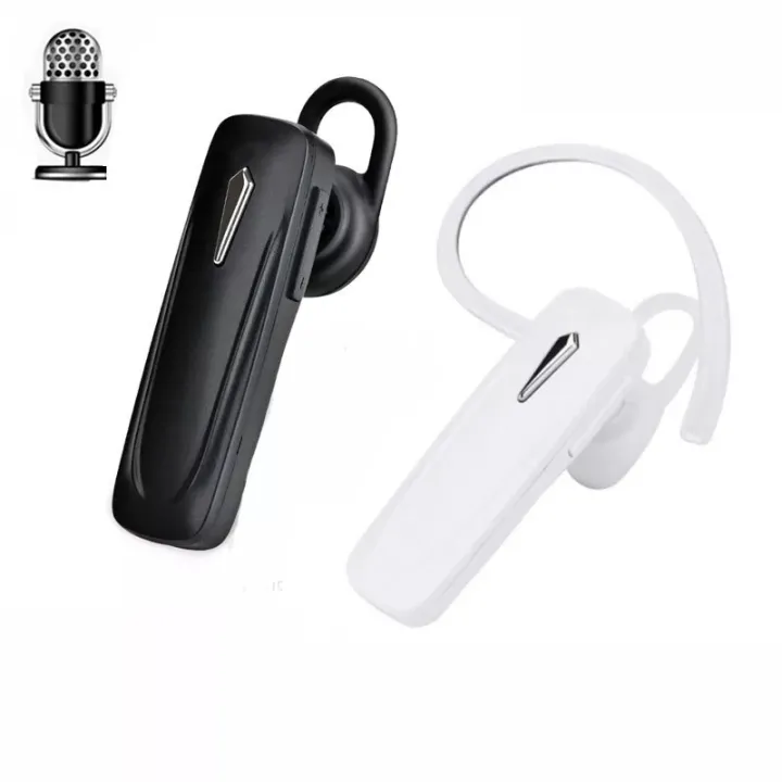 Original%20S109%20Earphones,%203.5mm%20Plug,%20Lightweight%20Headphones%20for%20All%20Mobiles,%20Buy%201%20Get%201%20Free,%201.1m%20Cord,%20White%20-%20Image%206