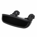 Auto Automatic Armrest Cover Lock Center Console Latch Lock Armrest Cover For Honda Civic 2007 2008 2009 2010 2011 2012 2013 83451-Sna-A01ZA Honda Parts. 