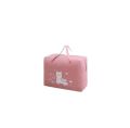DINO STORAGE BAG pickning bag shopping bag delivery bag. 