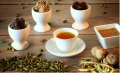 Arabic Gahwa Tea 100 gm. 