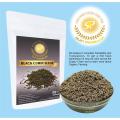 Black Cumin Seeds (کالا زیرہ) kala zeera - 100 g. 