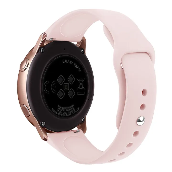 20mm%20Silicone%20Watch%20Band%20for%20Samsung%20Galaxy%20Watch%20Active%202%2040mm%2044mm%20Strap%20-%20Image%209