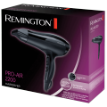 Remington Pro Dryer -D5210. 