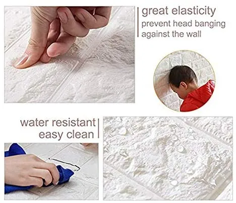 Wall%20Stickers%2010PCS%20%203D%20%20Brick,%20PE%20Foam%20Self-Adhesive%20Wallpaper%20Removable%20and%20Waterproof%20Art%20Wall%20Tiles%20for%20Bedroom%20Living%20Room%20Background%20TV%20Decor%20-%20Image%205