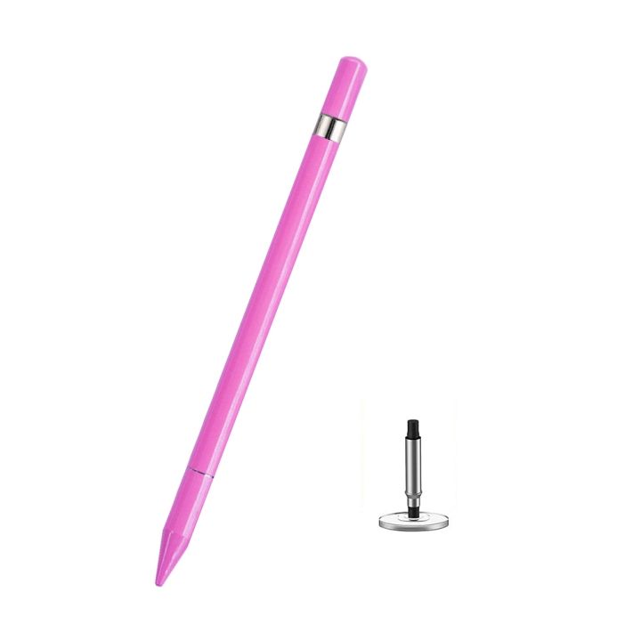 Touchscreen Pen Walmart Phone Stylus AT-26 In Mobile Phone Touch
