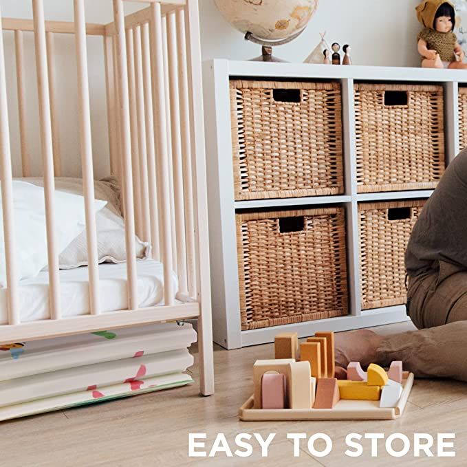 Baby%20Play%20Mat%205feet%20x%206Feet%20%7C%20Soft%20Playmat%20for%20Baby's%20Crawling,%20Tummy%20Time%20%7C%20Thick%20Floor%20Mats%20for%20Children,%20Toddlers%20&%20Babies%20%7C%20Play%20Mats%20for%20Floor%20in%20Bedroom,%20Nursery%20&%20Playroom%20-%20Image%206