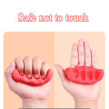 Fluffy Slime Clay Kit Air Plasticine Toy for Children Big Size Kids Birthday Gift Set Fclay or Soft Slime Toys Plasticine Games. 