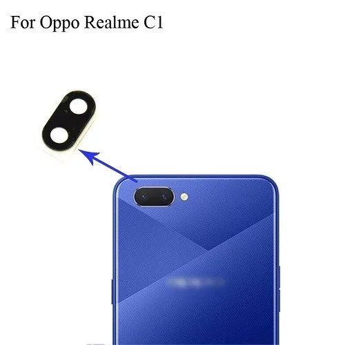 Premium%20Camera%20Glass%20Lens%20Replacement%20for%20Realme%20Series%20-%20C1,%20C2,%20C2s,%20C3,%205,%205i,%205s,%206,%206%20Pro,%206s,%207,%207i,%207%20Pro,%20C11,%20C12,%20C15,%20C17,%20C20,%20C21,%20C25,%20C25s,%20C21y,%20C25y%20-%20Guaranteed%20Original!%20-%20Image%207