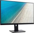 Acer 22inch Borderless Gaming 75hz IPS Zero Frame Monitor (Display, HDMI, VGA & 4 x USB 3.0 Ports) (Imported Used, Stand may vary). 