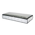 CUSTOMIZE storageUnder Bed Storage Under Bed Organizer Space Saving Storage Closet Organizer Nonwoven Storage Bag Foldable Storage Bag Bedroom Storage Shoe Organizer Clothes Storage Bedding Storage Seasonal Storage Slim Storage Solution Large Storage Bag. 