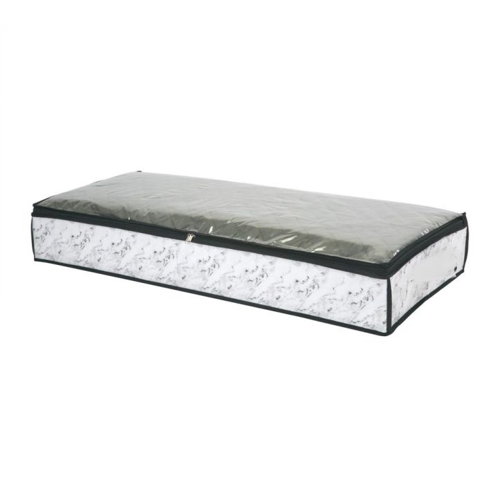 CUSTOMIZE%20storageUnder%20Bed%20Storage%20Under%20Bed%20Organizer%20Space%20Saving%20Storage%20Closet%20Organizer%20Nonwoven%20Storage%20Bag%20Foldable%20Storage%20Bag%20BedroomPortable%20Bamboo%20Clothes%20Blanket%20Large%20Folding%20Bag%20Storage%20Box%20Organize%20-%20Image%206