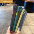 chenyyka For OPPO A37 OPPO A37F Case Transparent Frosted Hard Back Cover Lens Camera Protection Phone Case Edge Full Cover Case Fall Protection Sleeve. 