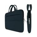 Laptop Slim Bag 14.6 - Black. 