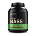 Serious mass grainer 1kg | Serious mass grainer | Serious mass protein. 