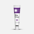 White Balance Cream | Essentials Healthcare (EHC). 