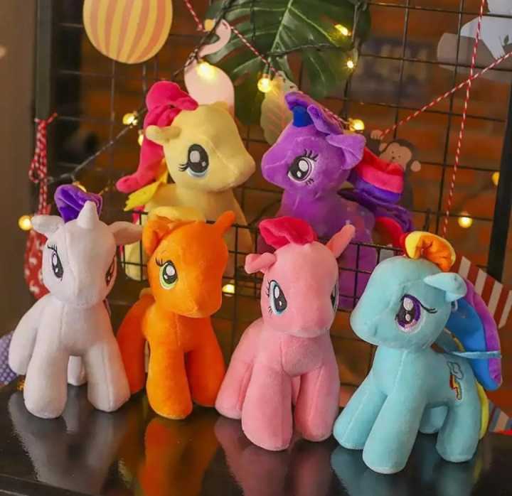 Soft%20Plush%20Unicorn%20Stuffed%20Toy%20-%2010%20Inches%20for%20Toddlers%20-%20Image%203