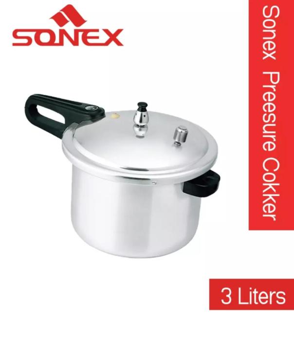 Sonex%20Pressure%20Cooker%20Anodized%20-%20Sonex%20-%203L%20%205L%20%207L%20%209L%20%2011L%20-%20Image%205