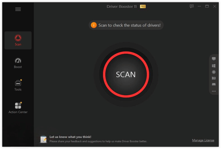 IObit%20Driver%20Booster%2011%20Pro:%20Official%203/6-Month%20License%20-%20Enhance%20PC%20Performance%20with%20Automatic%20Driver%20Updates%20-%20Image%202