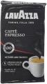 Lavazza Espresso Ground Coffee 250gm. 