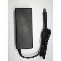 dell- laptop charger 90w. 