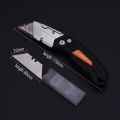 Harden 165mm Folding Knife 570332. 