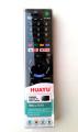 SONY Universal Remote for LCD & LED TV with YouTub & netflex Button. 