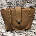 New Shoulder Premium Quality Style Beautiful Bag For Girls. 