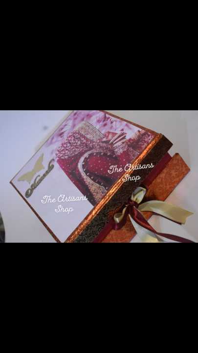 bridal%20dress%20box/%20dress%20box/%20packing%20box/%20gift%20box/%20wedding%20gift%20box/customise%20wedding%20bridal%20box/%20size-%2010x12x4%20inch%20-%20Image%203