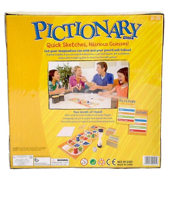 PICTIONARY%20(FAMILY)%20-%202%20LEVEL%20CLUES%20-%20Image%205