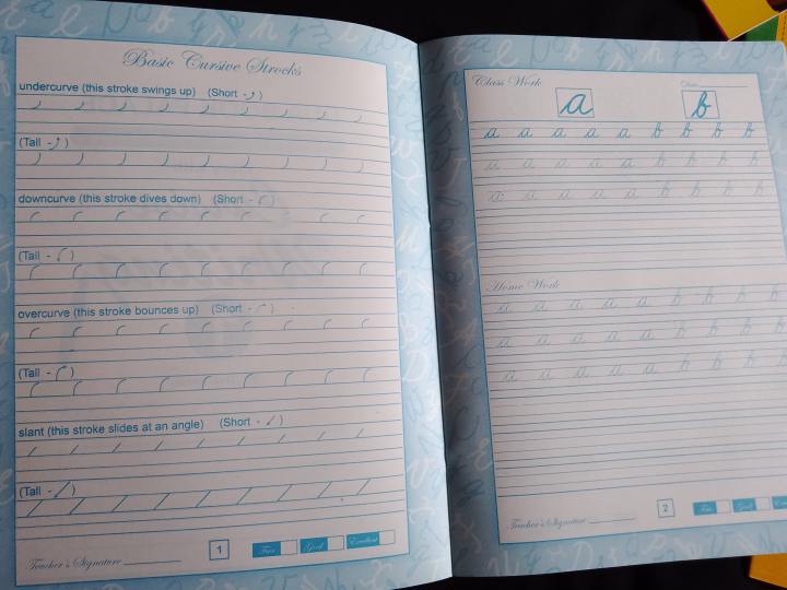 Practice%20English%20Cursive%20Writing%20%7C%20Modern%20Print%20&%20Join%20handwriting%20series%20%7C%20Best%20gift%20for%20kids%20%7C%205%20books%20in%20a%20pack%20%7C%20Improve%20your%20handwriting%20-%20Image%208