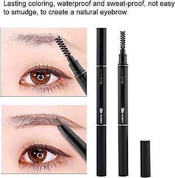 Eyebrow%20pencil%20Double%20Shade%202in1%20with%20brush%20for%20women%20-%20Image%203