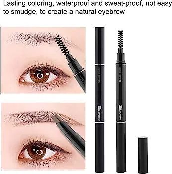 Eyebrow%20pencil%20Double%20Shade%202in1%20with%20brush%20for%20women%20-%20Image%203