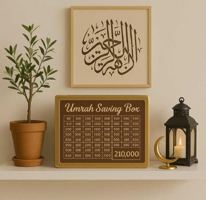 Mister%20Traders%20Brand%20Acrylic%20Golden%20Umrah%20Saving%20Wooden%20Box%20I%20Umrah%20Saving%20Box%20I%20Saving%20Box%20I%20Wooden%20Money%20Box%20I%20Money%20Saving%20Box%20I%20Gift%20Box%20I%20Money%20Box%20I%20Umrah%20Box%20I%20Umrah%20Money%20Saving%20Box%20I%20Umrah%20Money%20Box%20I%20Umrah%20Saving%20Box%20I%20Umrah%20-%20Image%203