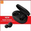 BEST EARDOTS WITH EXCELLENT SOUND - HIGH QUALITY BASS / SOUND - EARDOTS. 