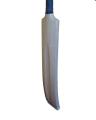 Tape Ball Bat - 800g - 35. 